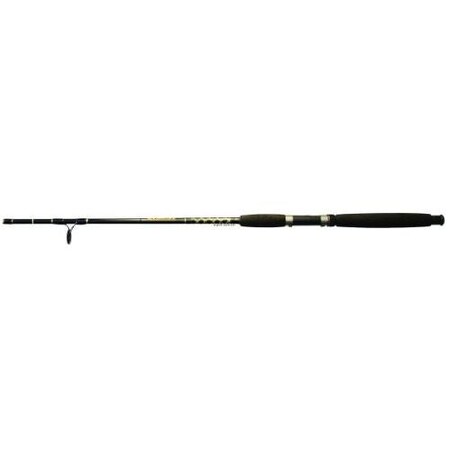 Kunnan Surf Spinning Rod 12' 2Pc 1730Lb K6700-1200